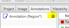 _images/LockedAnnotation.PNG