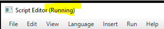 _images/ScriptRunning.PNG