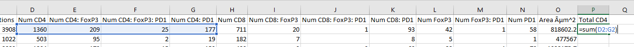 _images/SumCD4.PNG