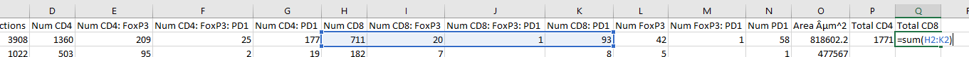 _images/SumCD8.PNG