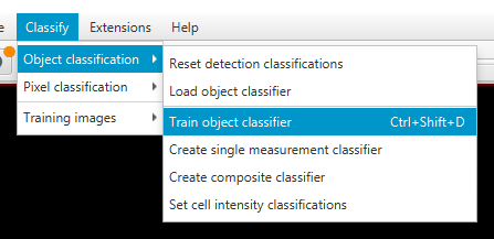 _images/TrainObjectClassifier.PNG