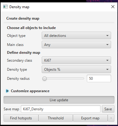 _images/ki67Density.PNG